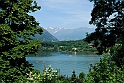 AVIGLIANA - LAGO GRANDE_091